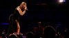 Taylor Swift se pregăteşte de lansarea unui nou album