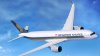 Cel mai lung zbor din lume va conecta Singapore de SUA şi va fi realizat cu ajutorul avionului Airbus A350-900 ULR 