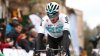 Ciclistul italian Gianni Moscon a câştigat Turul Guangxi din China