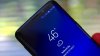 Samsung promite ascunderea camerei foto sub ecranul telefoanelor mobile