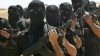 Şase presupuşi membri ai grupării teroriste Stat Islamic, reţinuţi la Moscova