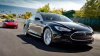 Motivul pentru care Tesla concediază 7% dintre angajaţi, dar majorează producţia la sedanul Model 3