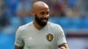 Thierry Henry este noul antrenor al lui AS Monaco