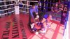 SUCCES LA EUROPENE pentru luptătorii moldoveni de muay thai. Toţi sportivii au cucerit medalii