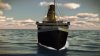 Titanic II ar putea pleca în prima sa călătorie în 2022. Cum arată pachetbotul de lux (VIDEO)