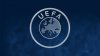 UEFA a deschis o procedură disciplinară împotriva antrenorilor Simeone şi Allegri