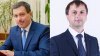Decanul Facultăţii de Drept de la USM, Sergiu Brânză şi avocatul Viorel Berliba, reţinuţi de CNA