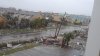 DEZASTRU în Florida, în urma uraganului Michael: 7 morţi şi distrugeri "inimaginabile" (VIDEO)