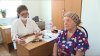  Grijă pentru sănătate a ajuns la Baimaclia. Cinci medici au examinat peste o sută de persoane