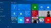 Microsoft va permite îndepărtarea aplicaţiilor Windows 10 preinstalate