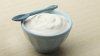 O persoană a murit după ce a mâncat un iaurt conținând lactoză, care nu se regăsea pe etichetă