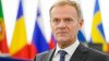 Tusk avertizează că un Brexit fără niciun fel de acord este mai probabil ca oricând