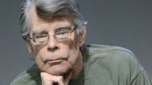 Le-a cedat studenţilor drepturile de adaptare la o povestire pentru 1 dolar