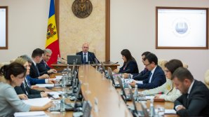 Un muzeu de istorie a evreilor din Republica Moldova va fi deschis la Chișinău