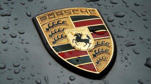 Acţionarii Porsche vor primi 47 de milioane de euro de la companie