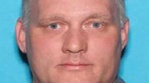 Atacatorul sinagogei din Pittsburg riscă PEDEAPSA CAPITALĂ