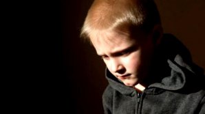 CRIMĂ ODIOASĂ! Un băiat de 9 ani a fost decapitat de doi membri ai familiei lui