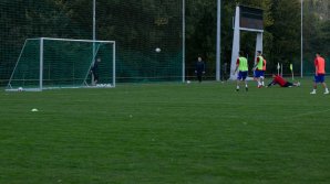 REMIZĂ FĂRĂ GOLURI ŞI LA MINSK. Ca şi la Chişinău, Belarus-Republica Moldova s-a terminat 0-0