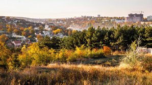 VREMEA începe să se RĂCEASCĂ simțitor. Câte grade vor indica termometrele