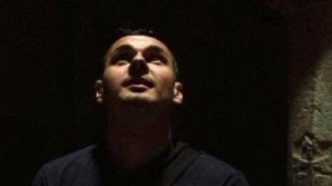 Cineastul ucrainean încarcerat în Rusia, dincolo de Cercul Polar Arctic a devenit laureat al premiului Saharov 2018