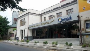 FESTIVAL DE FILM DOCUMENTAR. Şase producţii străine vor rula la cinematograful Odeon