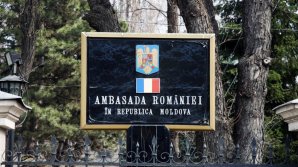 Referendum pentru modificarea Constituţiei României. Cum au votat moldovenii cu cetăţenie română