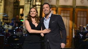 Actorii Ben Affleck și Jennifer Garner divorţează oficial