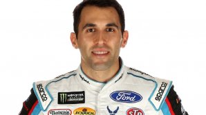 ALMIROLA, LA PRIMUL SUCCES. Americanul a câştigat cursa de NASCAR de la Lincoln