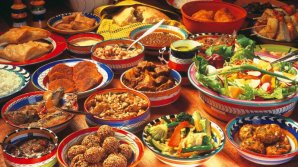 Cât și cum risipesc moldovenii când vine vorba de mâncare