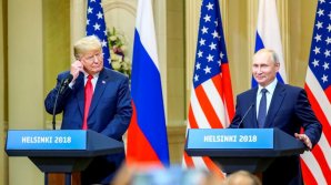 TOPUL celor mai bine văzuți lideri mondiali. În cine are cea mai multă încredere populaţia lumii 