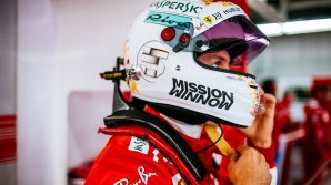 (P) Philip Morris International și Ferrari continuă colaborarea prin intermediul "Mission Winnow"