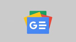 Google News consumă mai multe date mobile decât ar trebui. Care este cauza