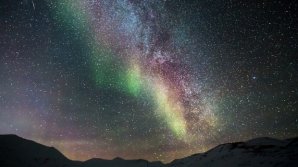 HOROSCOP 30 octombrie: Zodia care dă lovitura vieții în carieră