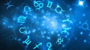 HOROSCOP: Care sunt talentele ascunse ale fiecărei zodii