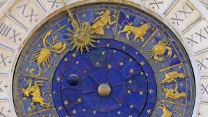 HOROSCOP: Cele 6 zodii care atrag banii ca un magnet in luna Mai