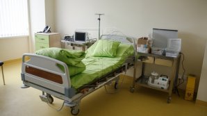 Controlul în domeniul dispozitivelor medicale, examinat la Comisia protecție socială, sănătate și familie