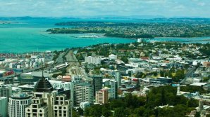 Reguli stricte: Dacă vrei să intri în această țară trebuie să predai toate parolele personale la vamă