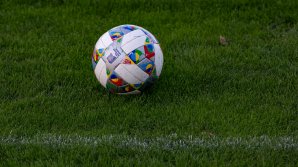 FEYENOORD, VICTORIE LA SCOR. Gruparea din Rotterdam a învins cu 4-1 pe FC Emmen