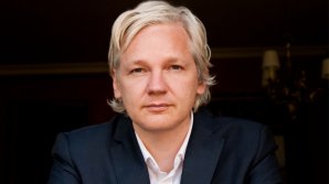 Londra, fermă în cazul Assange: Fondatorul WikiLeaks nu va fi extrădat în Ecuador