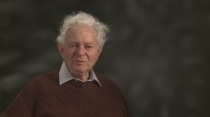 Părintele particulei lui Dumnezeu, Leon Lederman, laureat al Premiului Nobel, s-a stins din viaţă 