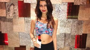 Un model în vârstă de 20 de ani a fost găsit fără suflare într-o valiză, aruncată pe un drum