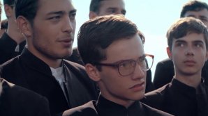 Cele mai bune pelicule românești vor fi difuzate la Chișinău în cadrul Festivalului Filmului Românesc