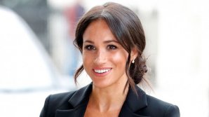 Sexul copilului rămâne secret? Ce reguli stricte trebuie să urmeze Meghan Markle în timpul sarcinii