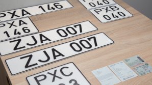 De ce acte au nevoie şoferii din regiunea transnistreană cu numere neutre, dacă vor să iasă cu maşina din ţară