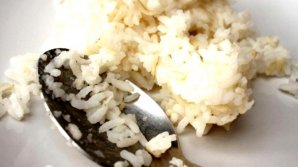 Îţi piere pofta de mâncare. Ce a găsit un bărbat într-un produs cumpărat de la un supermarket (FOTO)