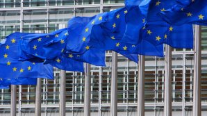 Asasinarea lui Khashoggi: Parlamentul European îndeamnă ţările membre ale UE să aplice sancţiuni împotriva Arabiei Saudite