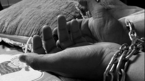 Au scăpat de chinuri. 17 din cei 26 de moldoveni exploatați prin muncă în Spania au revenit acasă