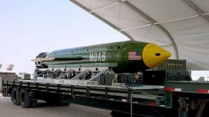 Armamentul american este vulnerabil în faţa unor atacuri cibernetice