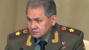 Rusia a anunțat că 88.000 de rebeli au fost ucişi în Siria de la începutul intervenţiei sale, acum 3 ani