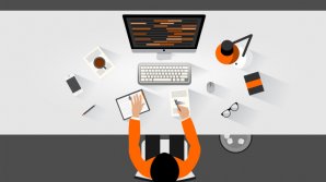 Cariere în IT. Studenţii din ţara noastră sunt aşteptaţi la un nou târg de joburi